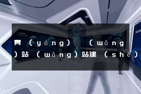 青陽(yáng)縣網(wǎng)站網(wǎng)站建設(shè)公司