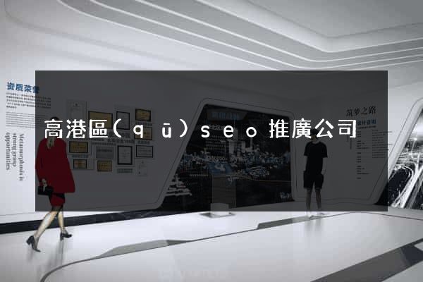 高港區(qū)seo推廣公司