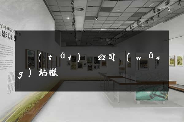 鳳臺(tái)縣公司網(wǎng)站推廣