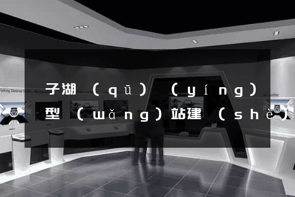 龍子湖區(qū)營(yíng)銷型網(wǎng)站建設(shè)