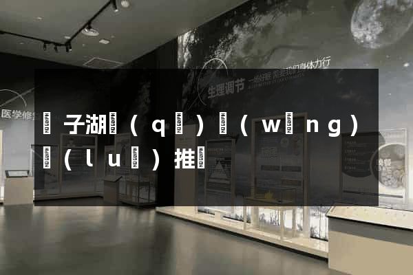 龍子湖區(qū)網(wǎng)絡(luò)推廣