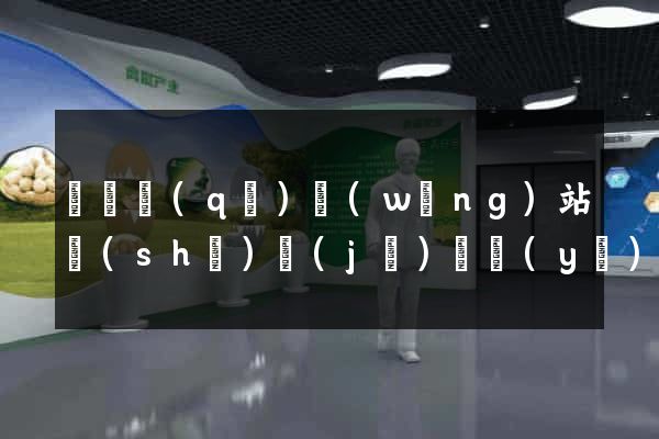 龍灣區(qū)網(wǎng)站設(shè)計(jì)專業(yè)的公司