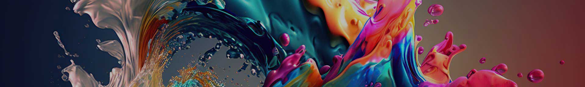 關于我們banner