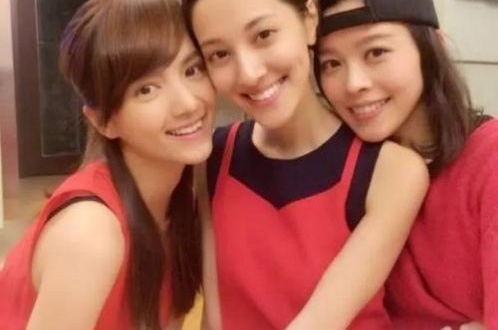 比較好的門戶網(wǎng)站網(wǎng)頁(yè)設(shè)計(jì)