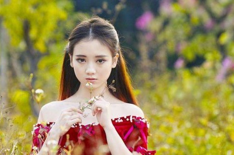 可注冊(cè)網(wǎng)站域名