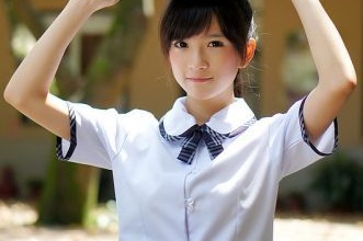 網(wǎng)站seo推廣系統(tǒng)公司