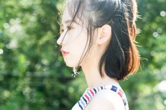 網(wǎng)站自適應(yīng)怎么做