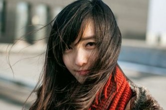揭陽制作網(wǎng)站