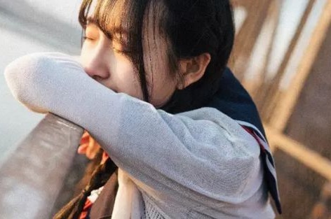 做一個(gè)影視app要多少錢