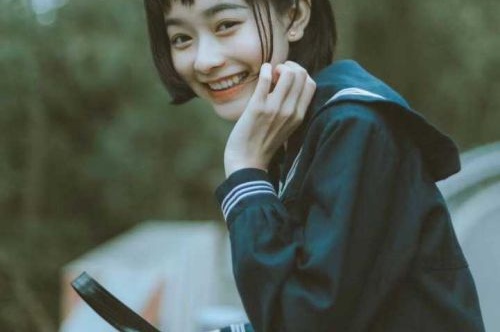 如何在手機(jī)上創(chuàng)建一個自己的網(wǎng)站