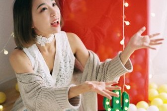 設(shè)計圖標(biāo)的網(wǎng)站
