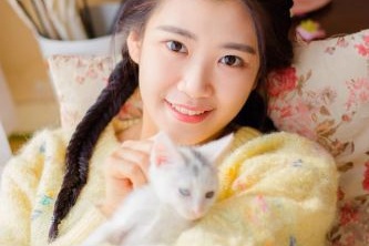 微信公眾號如何生成臨時(shí)鏈接