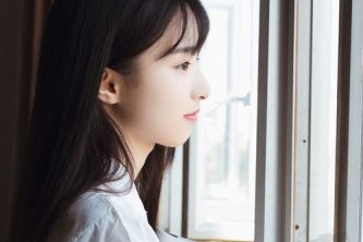 快速申請域名