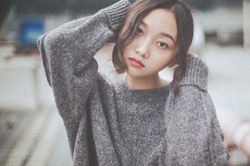 窖口擺攤賣(mài)衣服賺錢(qián)嗎